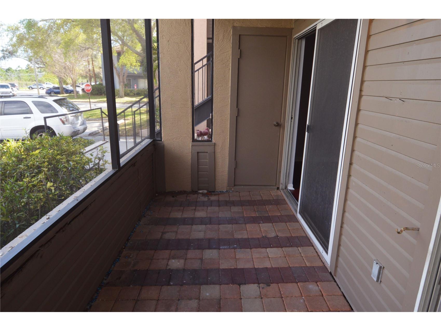 10265 Gandy Boulevard N #907 Saint Petersburg FL 33702 TB8513596 image38