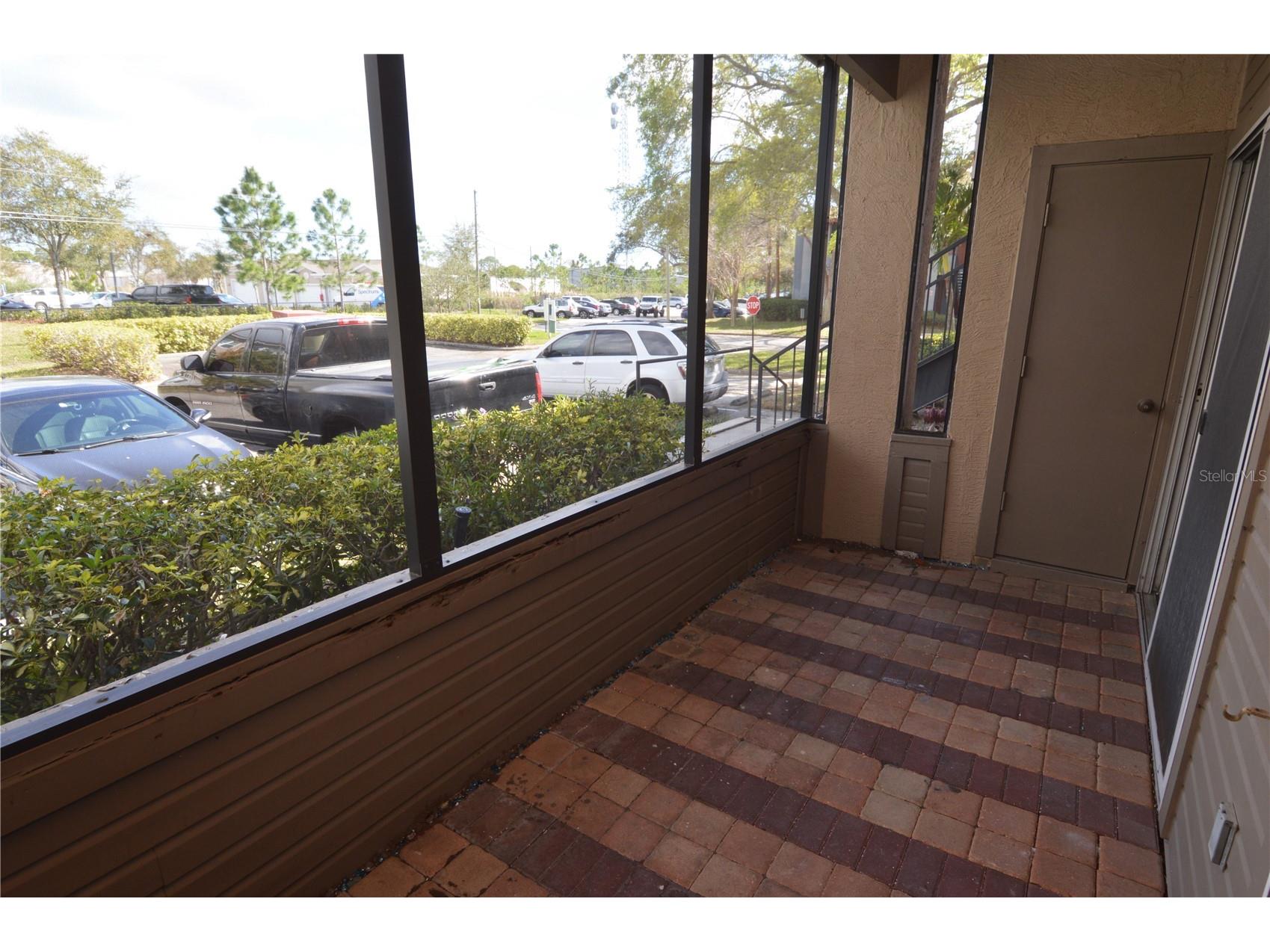 10265 Gandy Boulevard N #907 Saint Petersburg FL 33702 TB8513596 image39