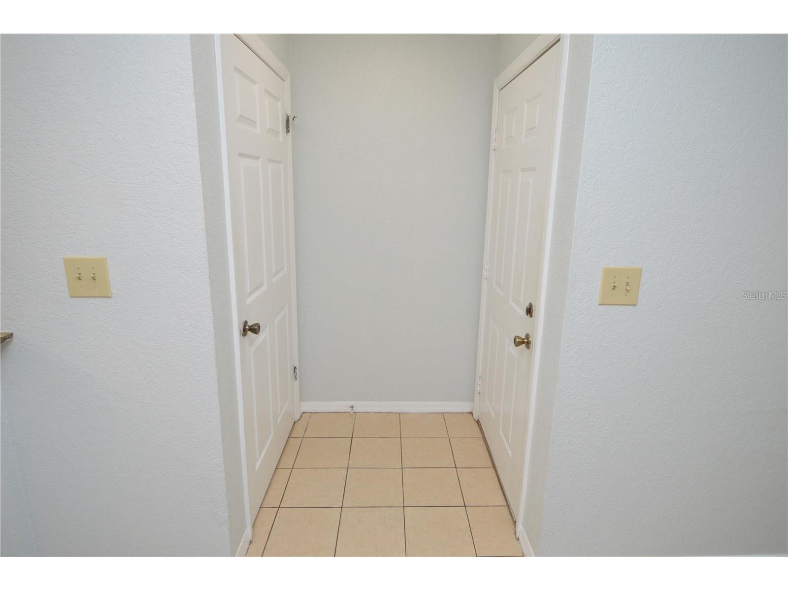10265 Gandy Boulevard N #907 Saint Petersburg FL 33702 TB8513596 image4