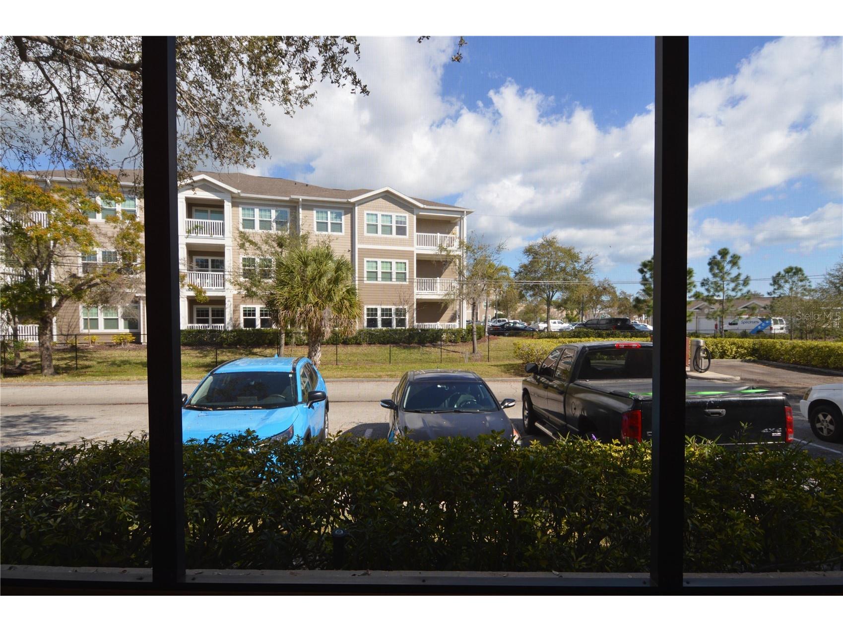 10265 Gandy Boulevard N #907 Saint Petersburg FL 33702 TB8513596 image40