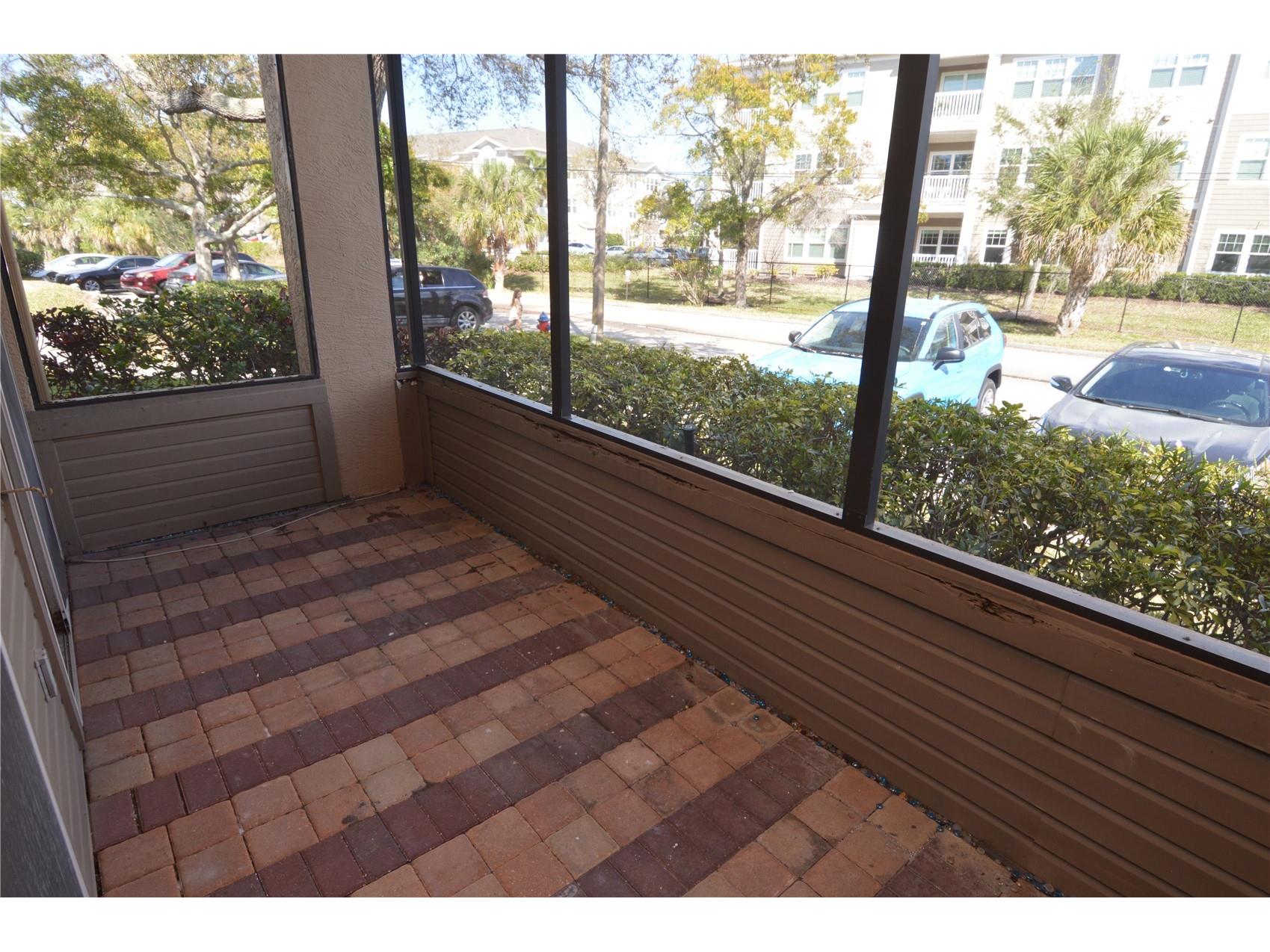 10265 Gandy Boulevard N #907 Saint Petersburg FL 33702 TB8513596 image41