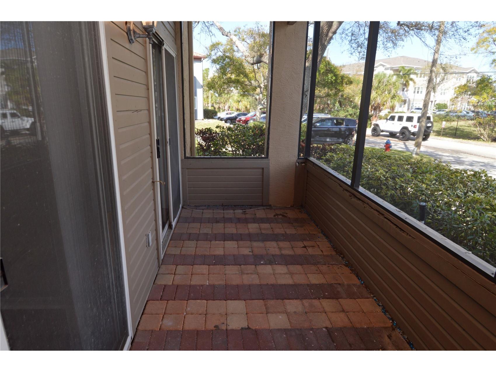 10265 Gandy Boulevard N #907 Saint Petersburg FL 33702 TB8513596 image42