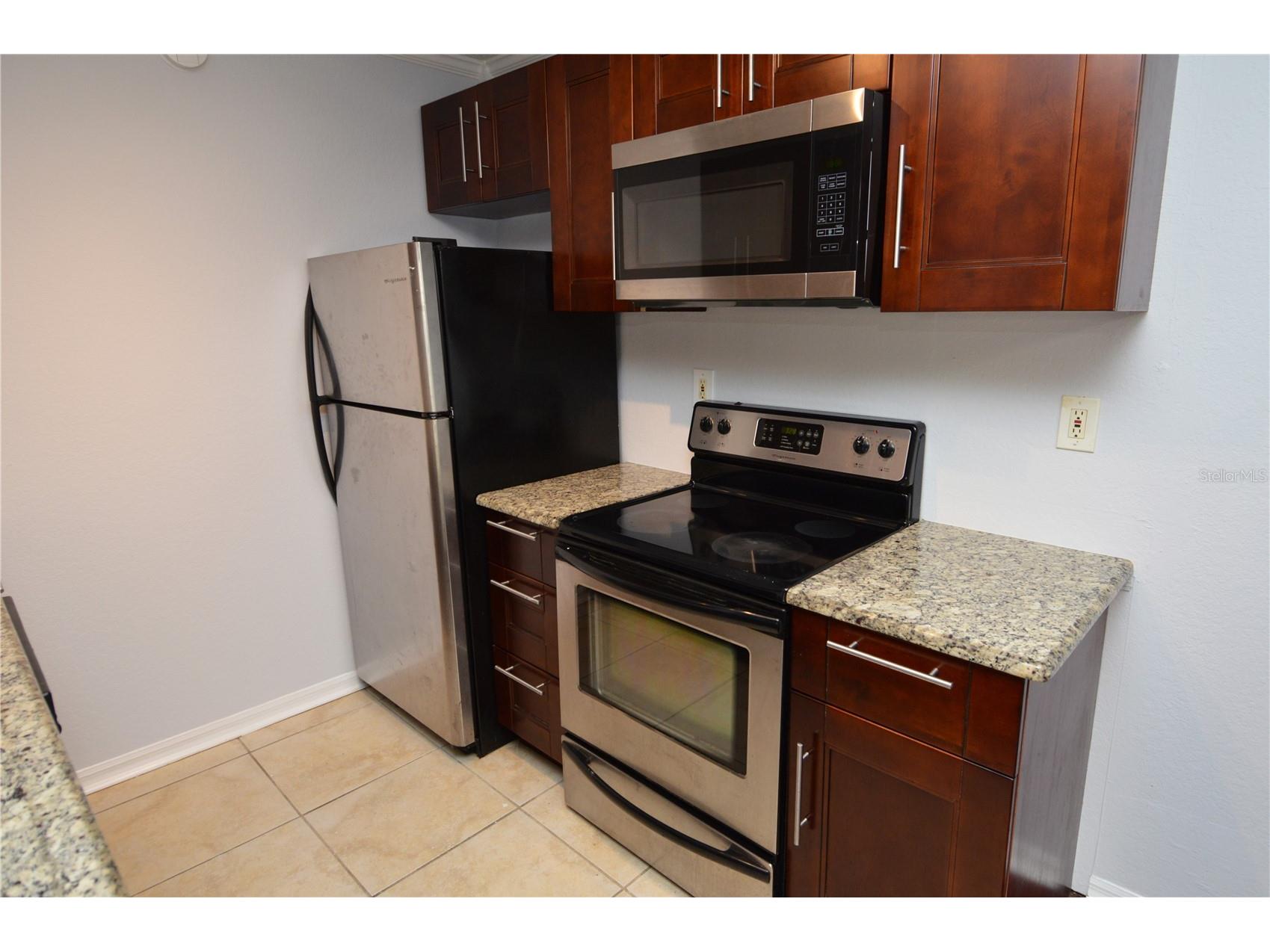 10265 Gandy Boulevard N #907 Saint Petersburg FL 33702 TB8513596 image7