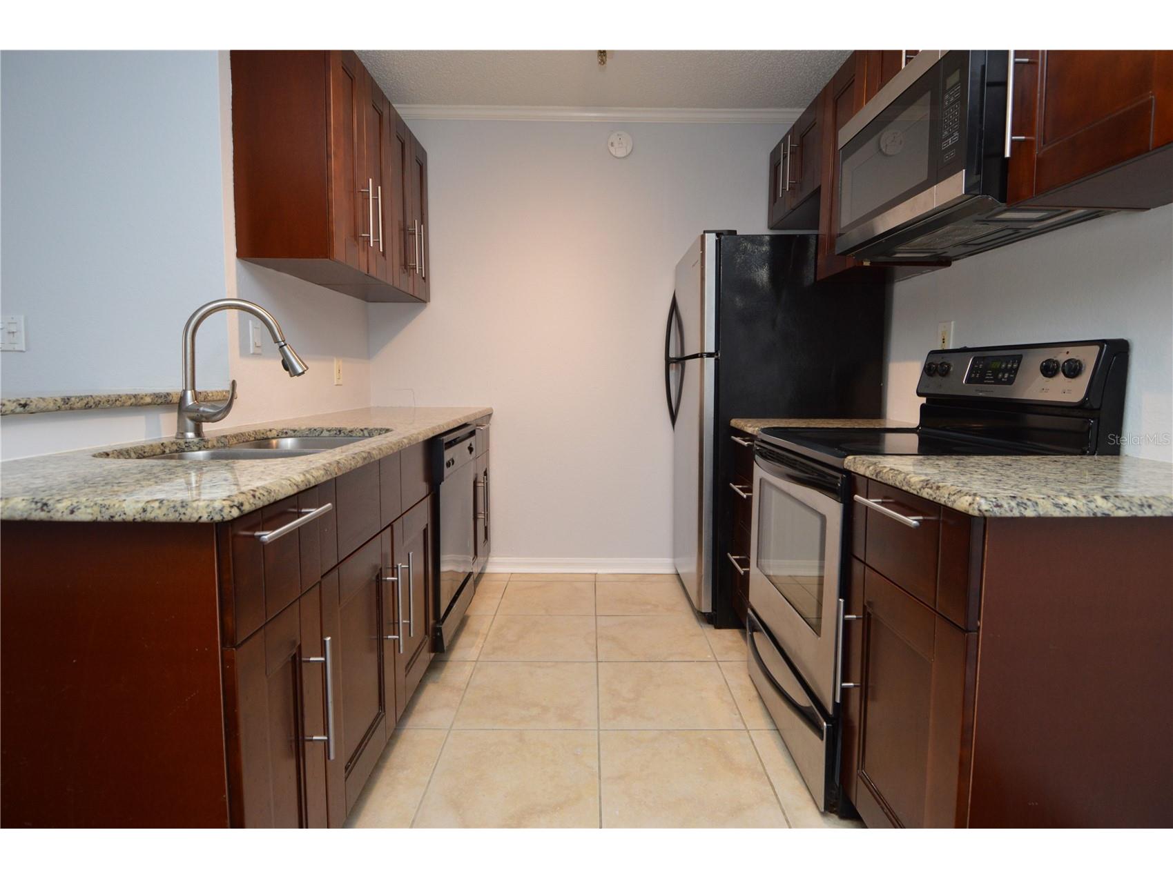 10265 Gandy Boulevard N #907 Saint Petersburg FL 33702 TB8513596 image8