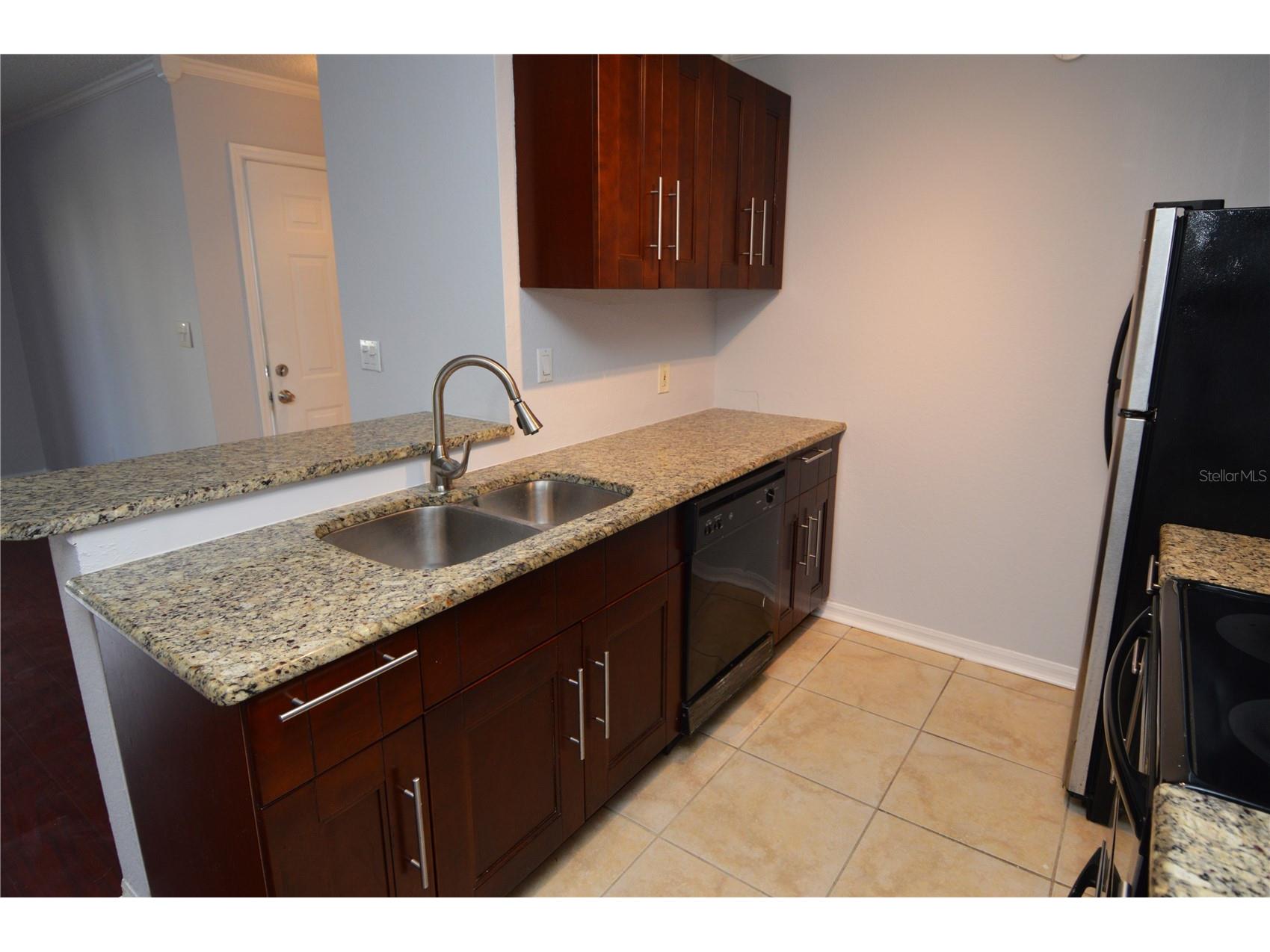 10265 Gandy Boulevard N #907 Saint Petersburg FL 33702 TB8513596 image9