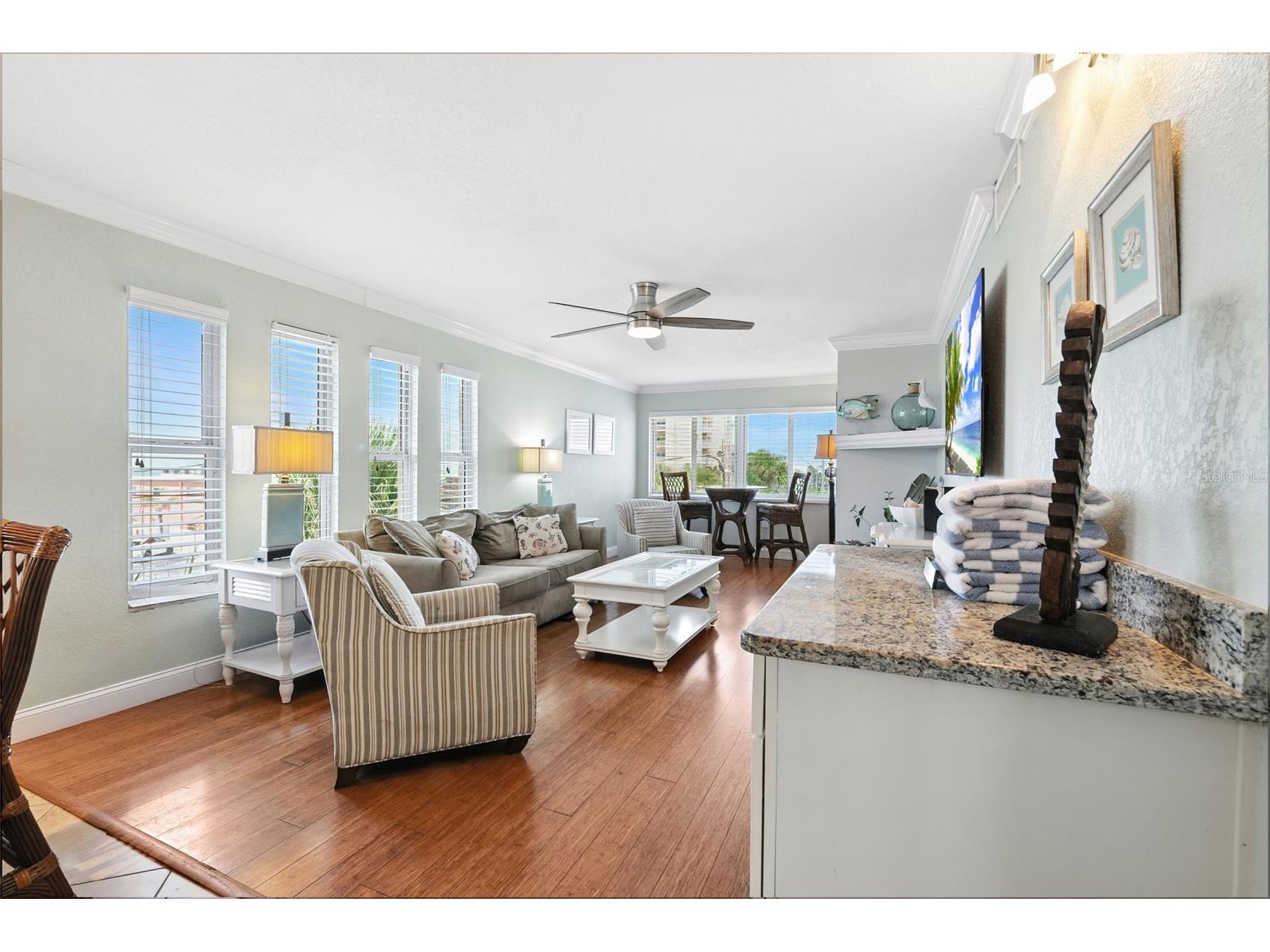 10265 Gulf Boulevard #A-301 Saint Petersburg FL 33706 TB8420160 image10