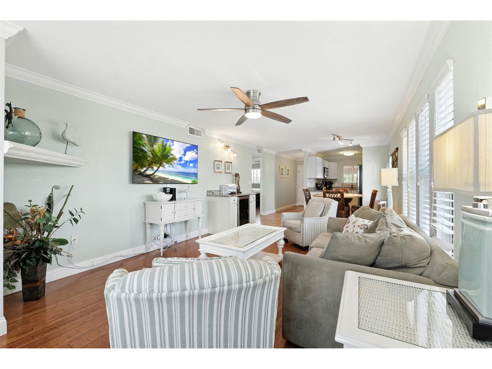 10265 Gulf Boulevard #A-301 Saint Petersburg FL 33706 TB8420160 image11