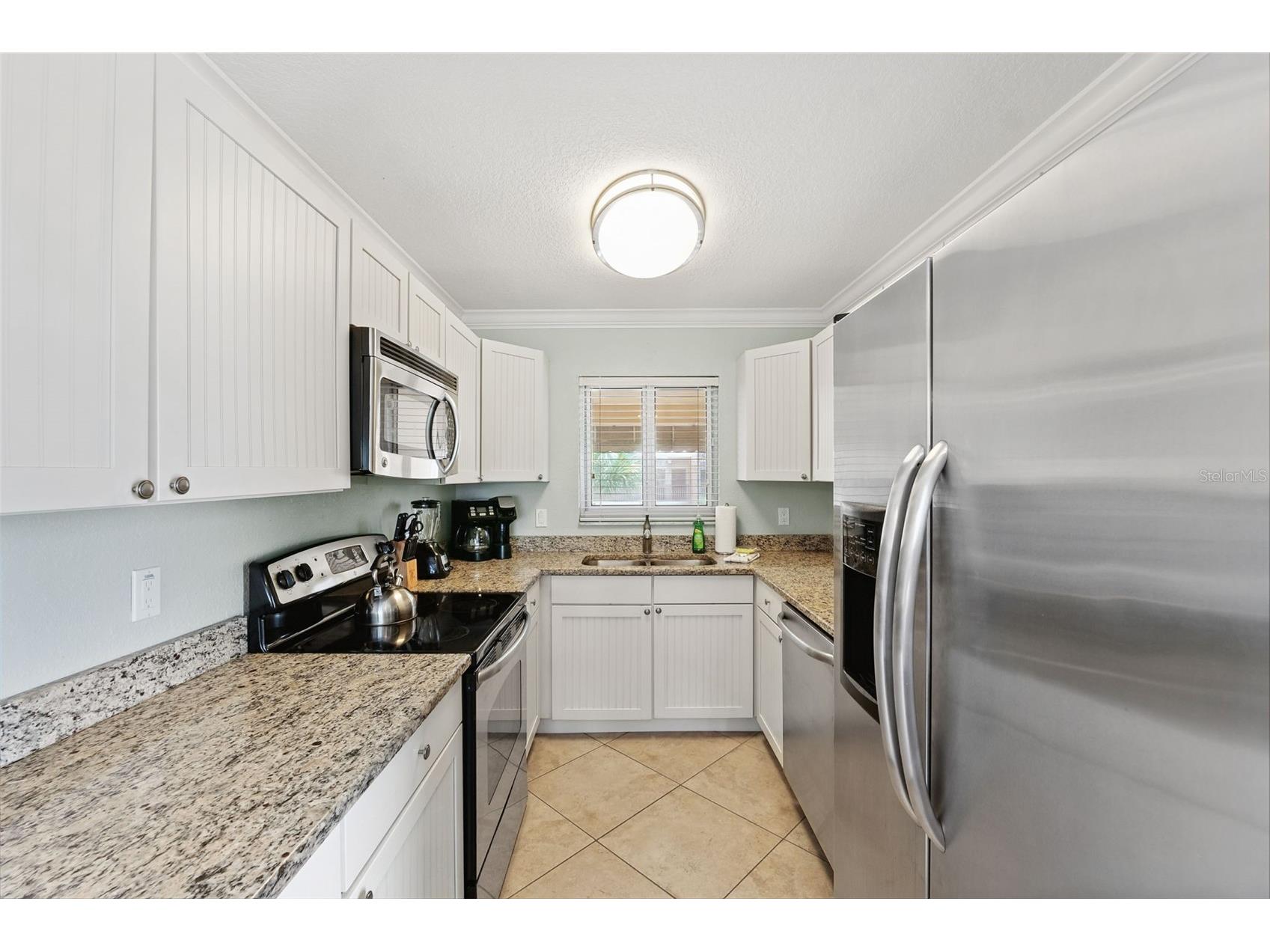 10265 Gulf Boulevard #A-301 Saint Petersburg FL 33706 TB8420160 image14