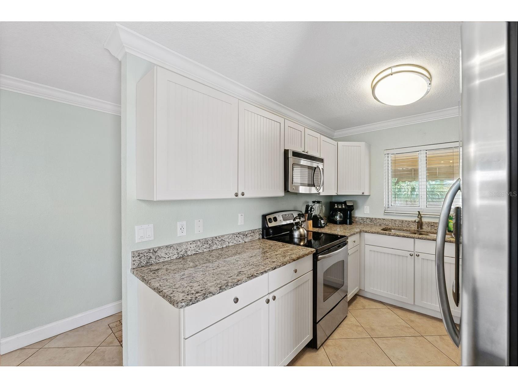 10265 Gulf Boulevard #A-301 Saint Petersburg FL 33706 TB8420160 image15