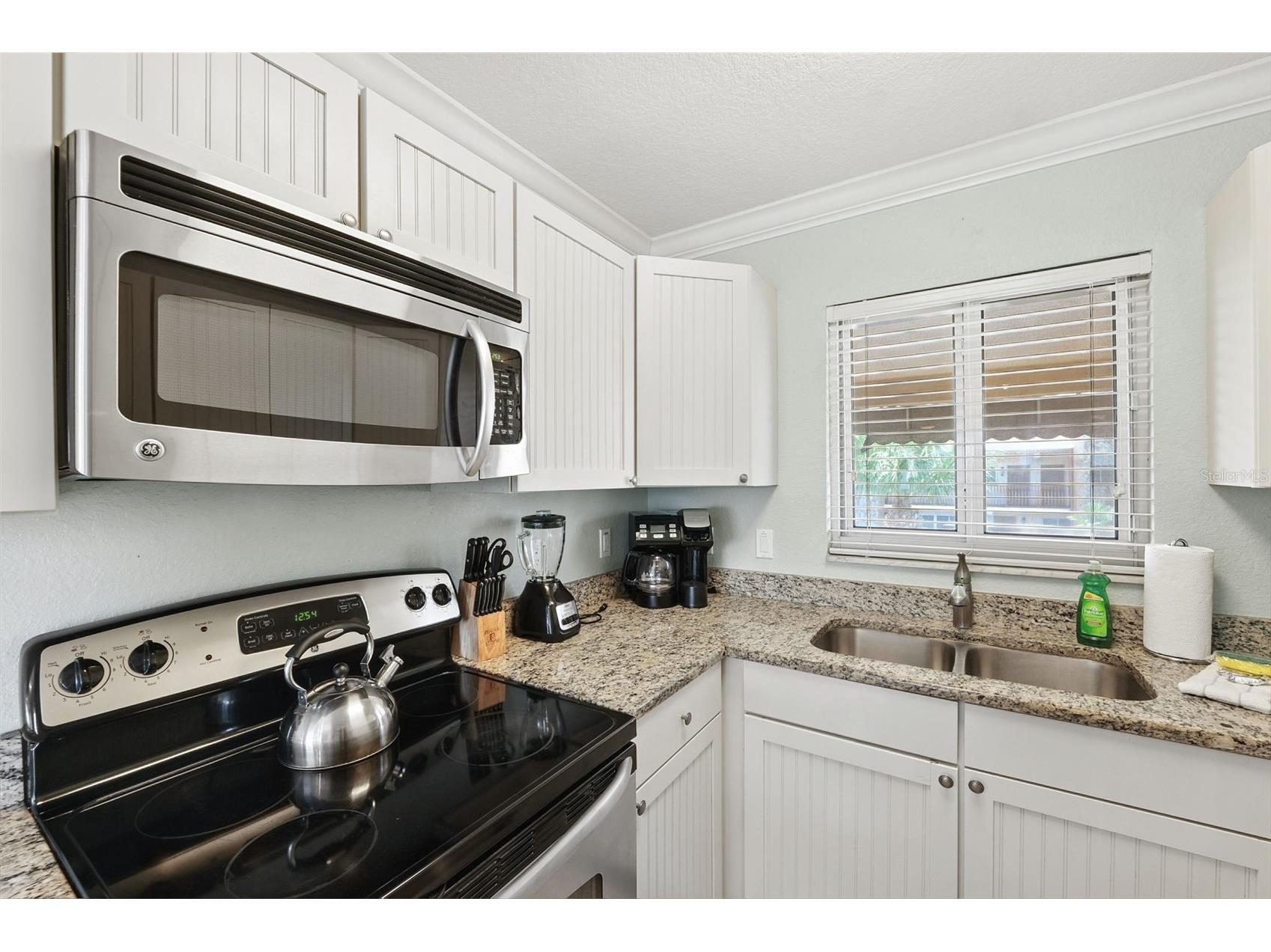 10265 Gulf Boulevard #A-301 Saint Petersburg FL 33706 TB8420160 image16