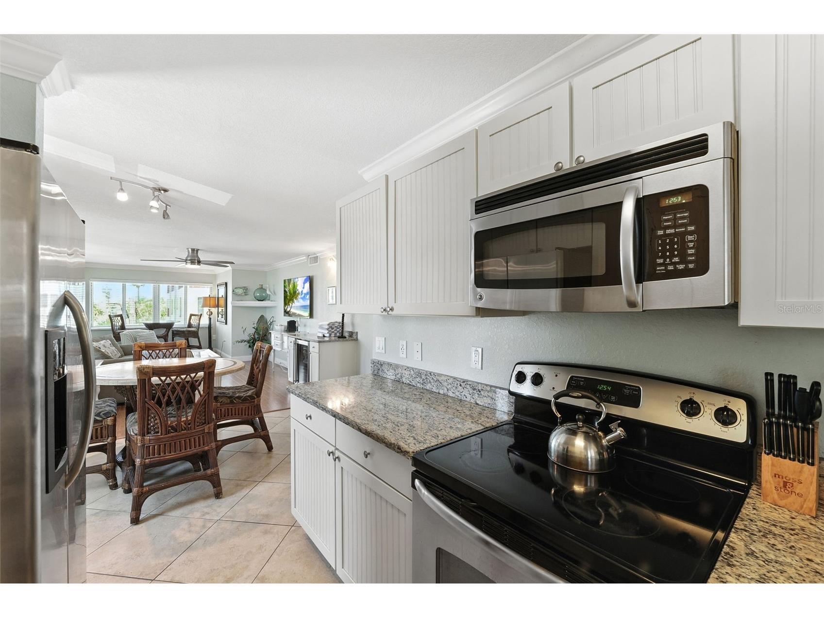 10265 Gulf Boulevard #A-301 Saint Petersburg FL 33706 TB8420160 image17