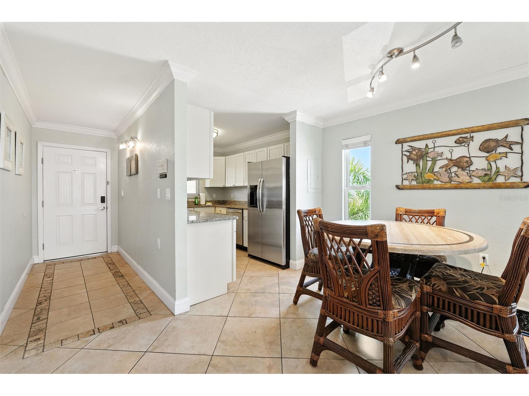 10265 Gulf Boulevard #A-301 Saint Petersburg FL 33706 TB8420160 image18