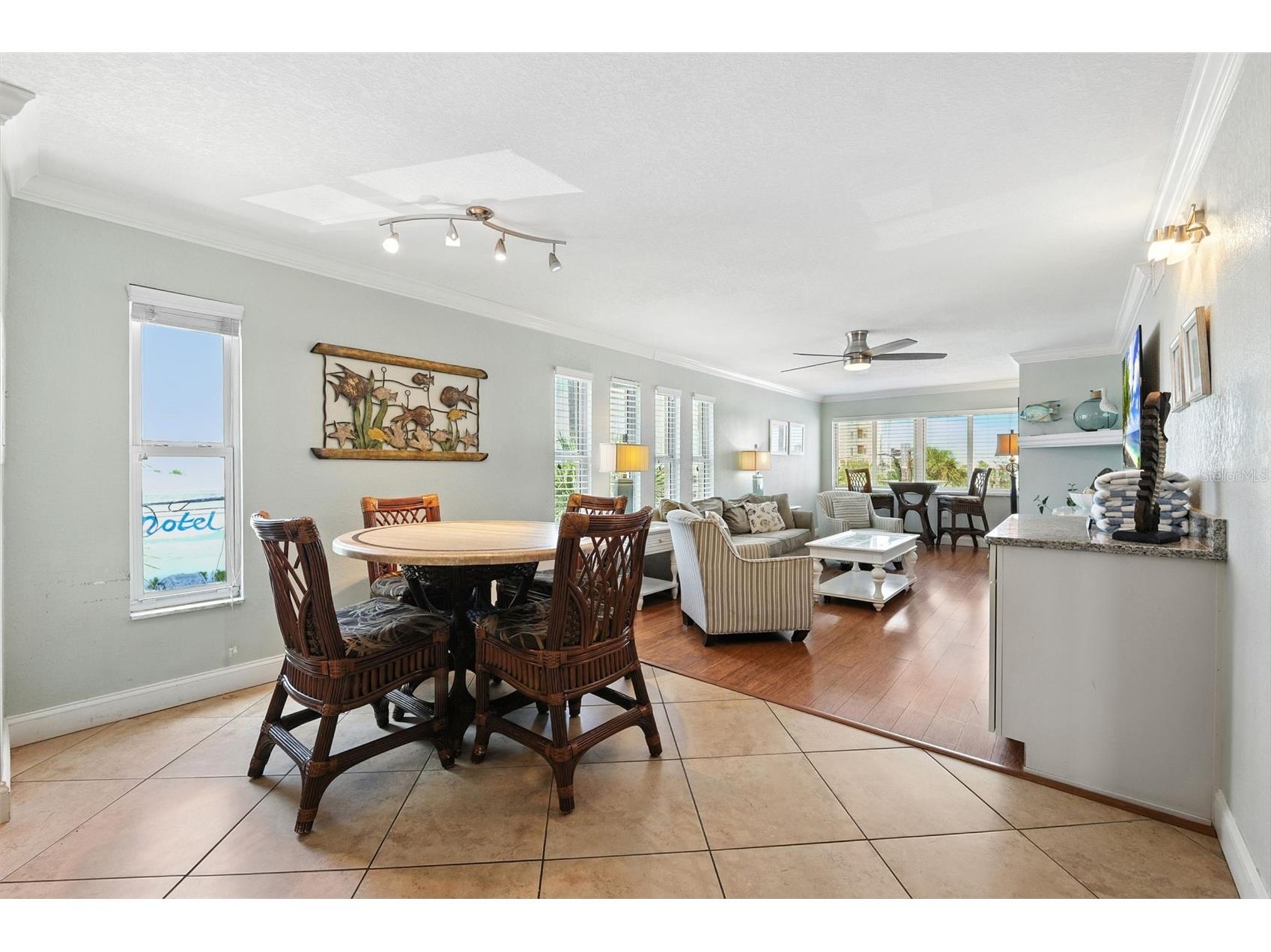 10265 Gulf Boulevard #A-301 Saint Petersburg FL 33706 TB8420160 image19