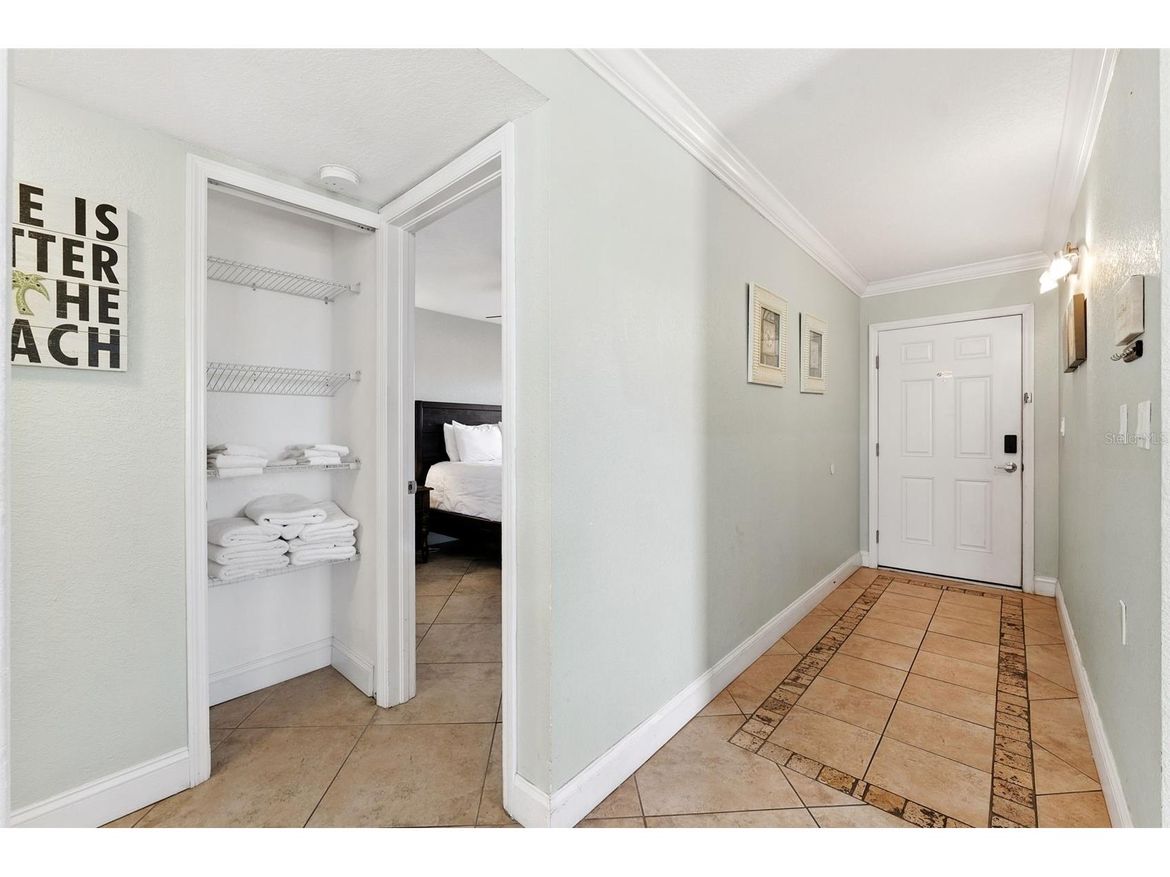 10265 Gulf Boulevard #A-301 Saint Petersburg FL 33706 TB8420160 image20