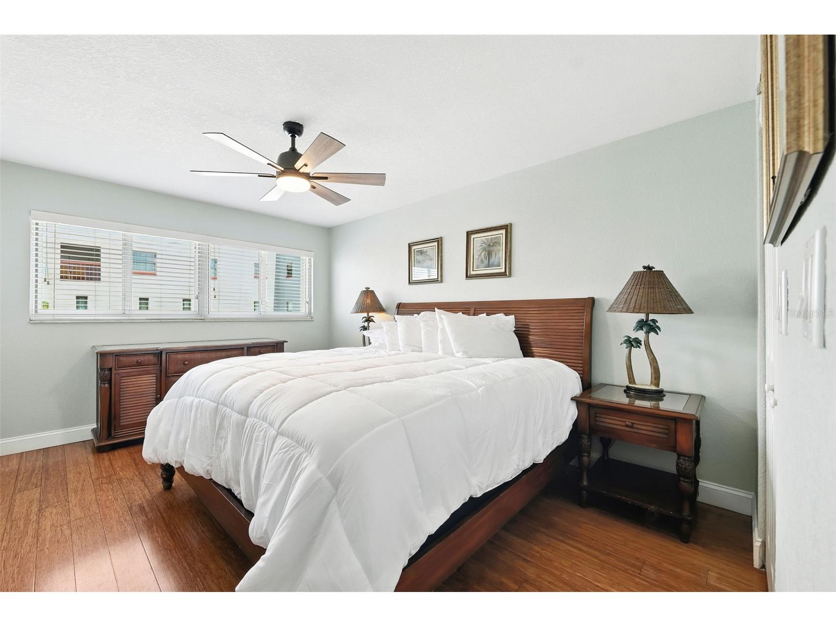 10265 Gulf Boulevard #A-301 Saint Petersburg FL 33706 TB8420160 image21