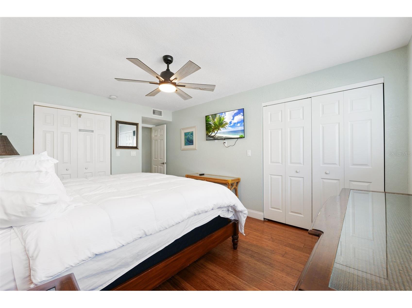 10265 Gulf Boulevard #A-301 Saint Petersburg FL 33706 TB8420160 image22