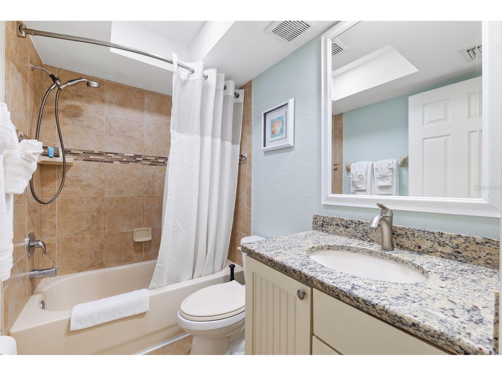 10265 Gulf Boulevard #A-301 Saint Petersburg FL 33706 TB8420160 image23