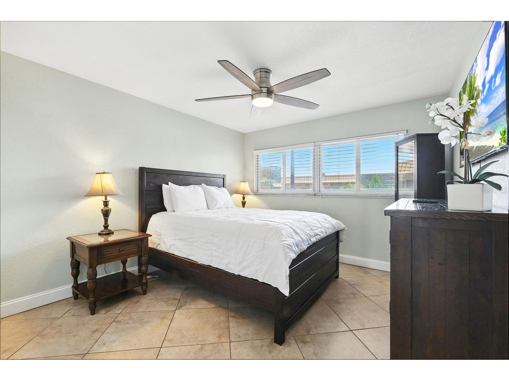 10265 Gulf Boulevard #A-301 Saint Petersburg FL 33706 TB8420160 image24