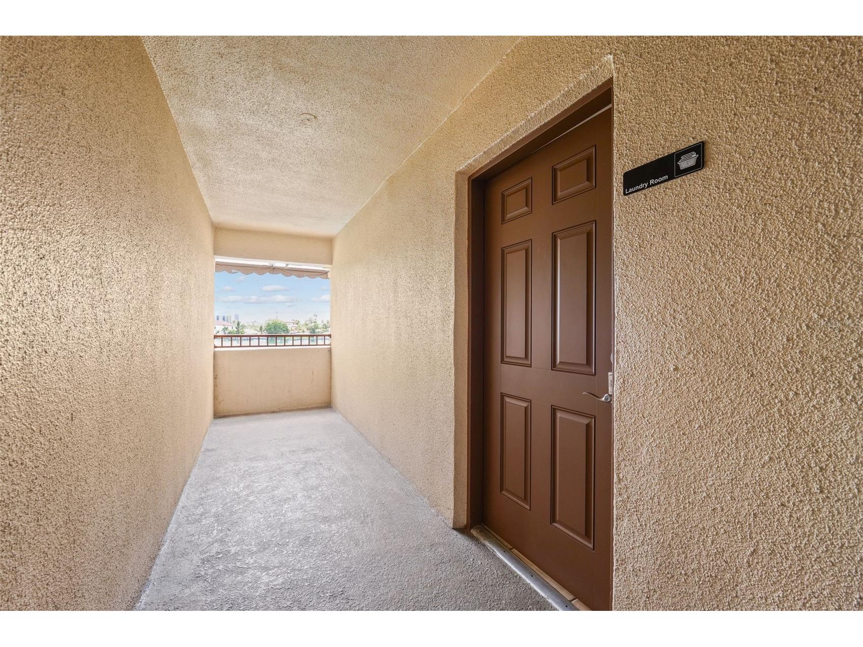 10265 Gulf Boulevard #A-301 Saint Petersburg FL 33706 TB8420160 image26