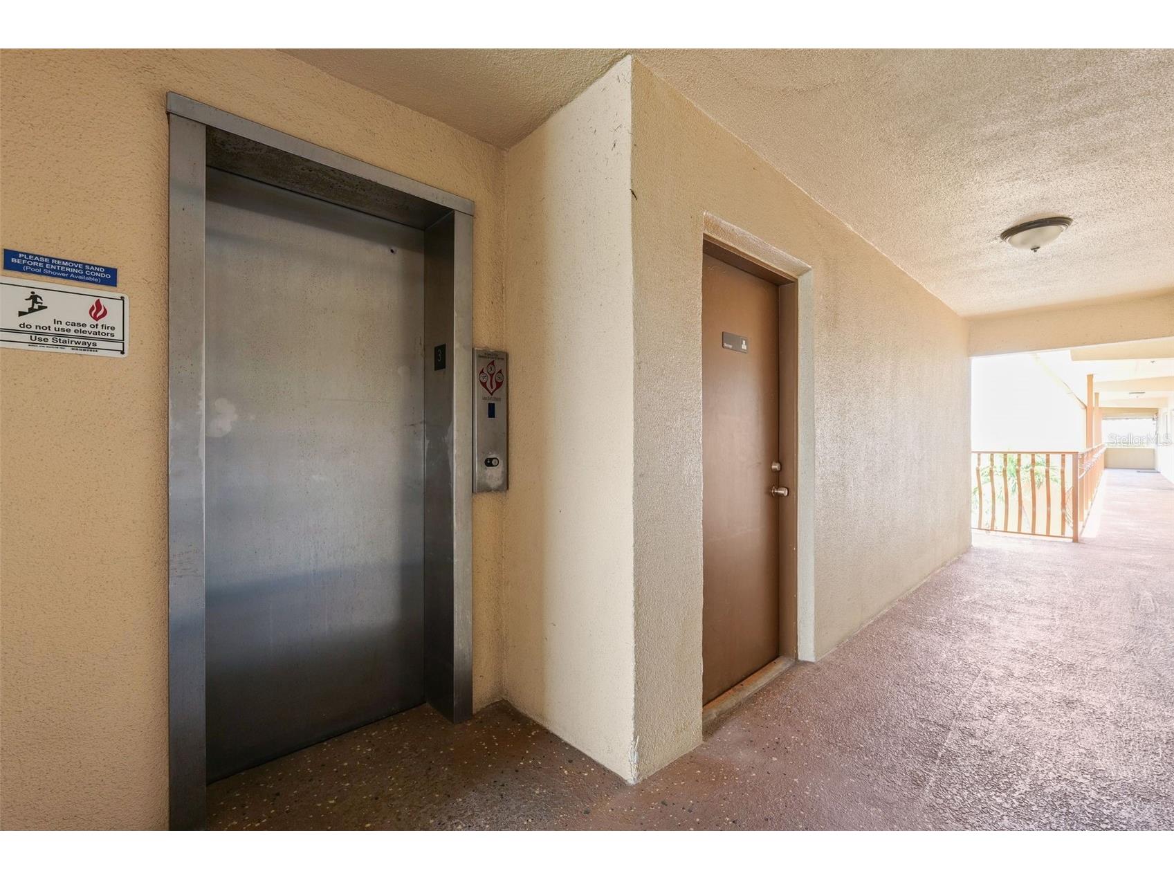 10265 Gulf Boulevard #A-301 Saint Petersburg FL 33706 TB8420160 image27