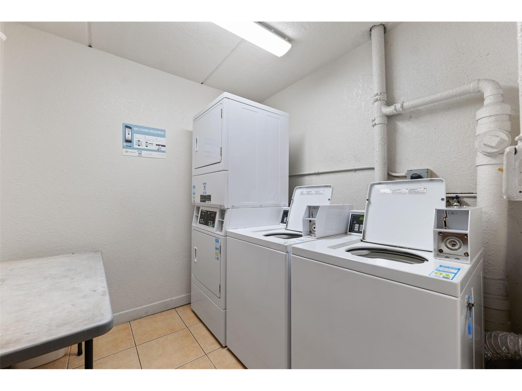 10265 Gulf Boulevard #A-301 Saint Petersburg FL 33706 TB8420160 image28