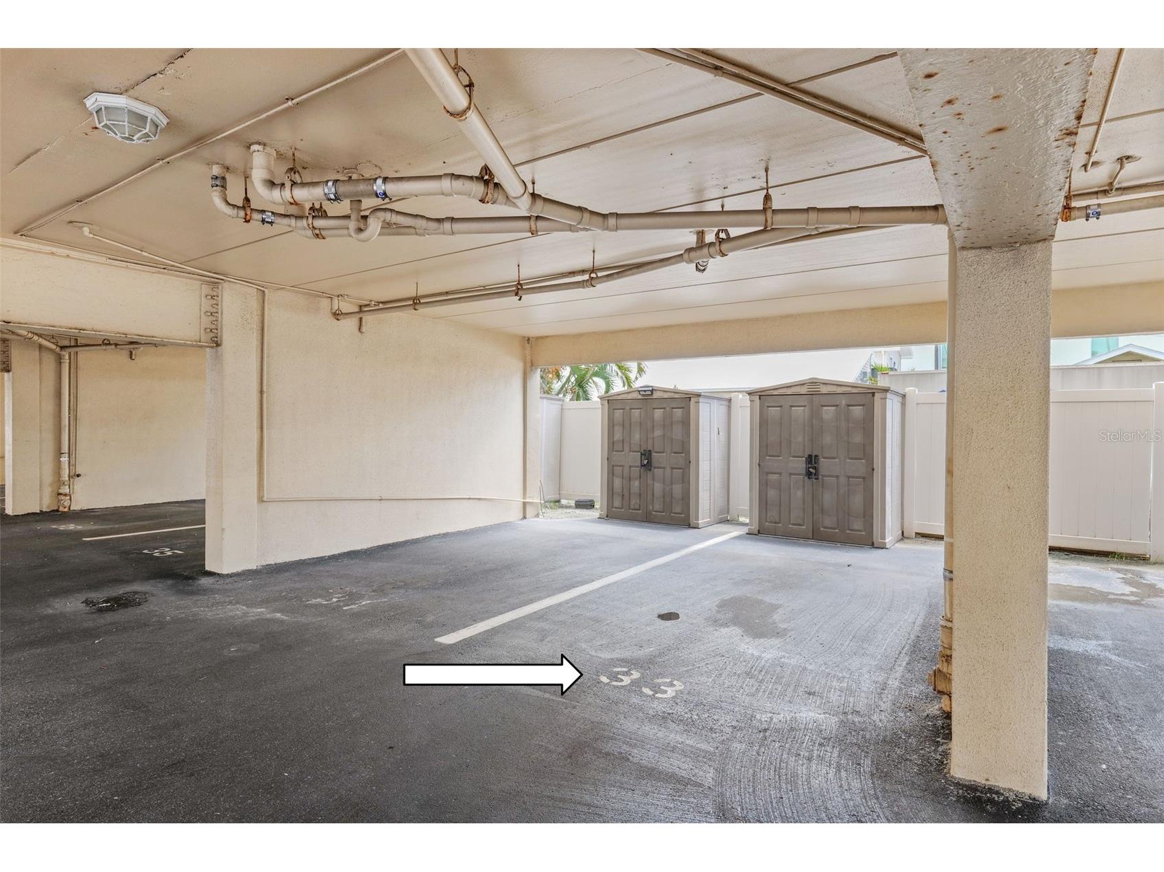 10265 Gulf Boulevard #A-301 Saint Petersburg FL 33706 TB8420160 image29