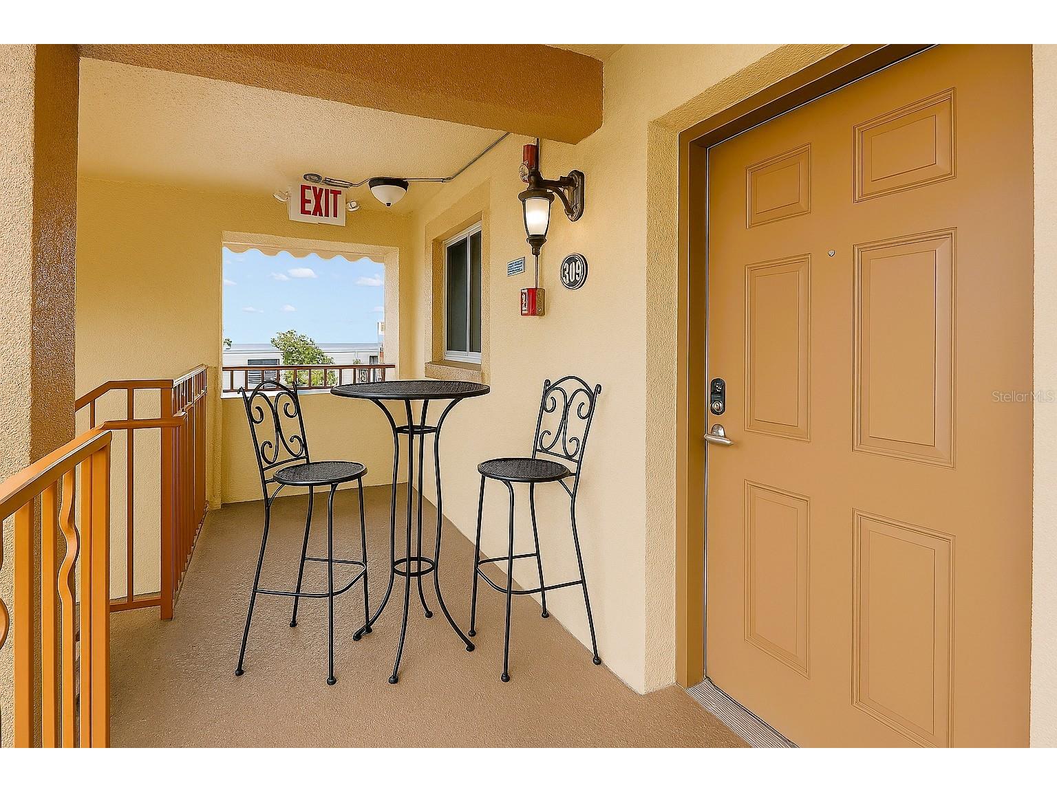 10265 Gulf Boulevard #A-301 Saint Petersburg FL 33706 TB8420160 image3