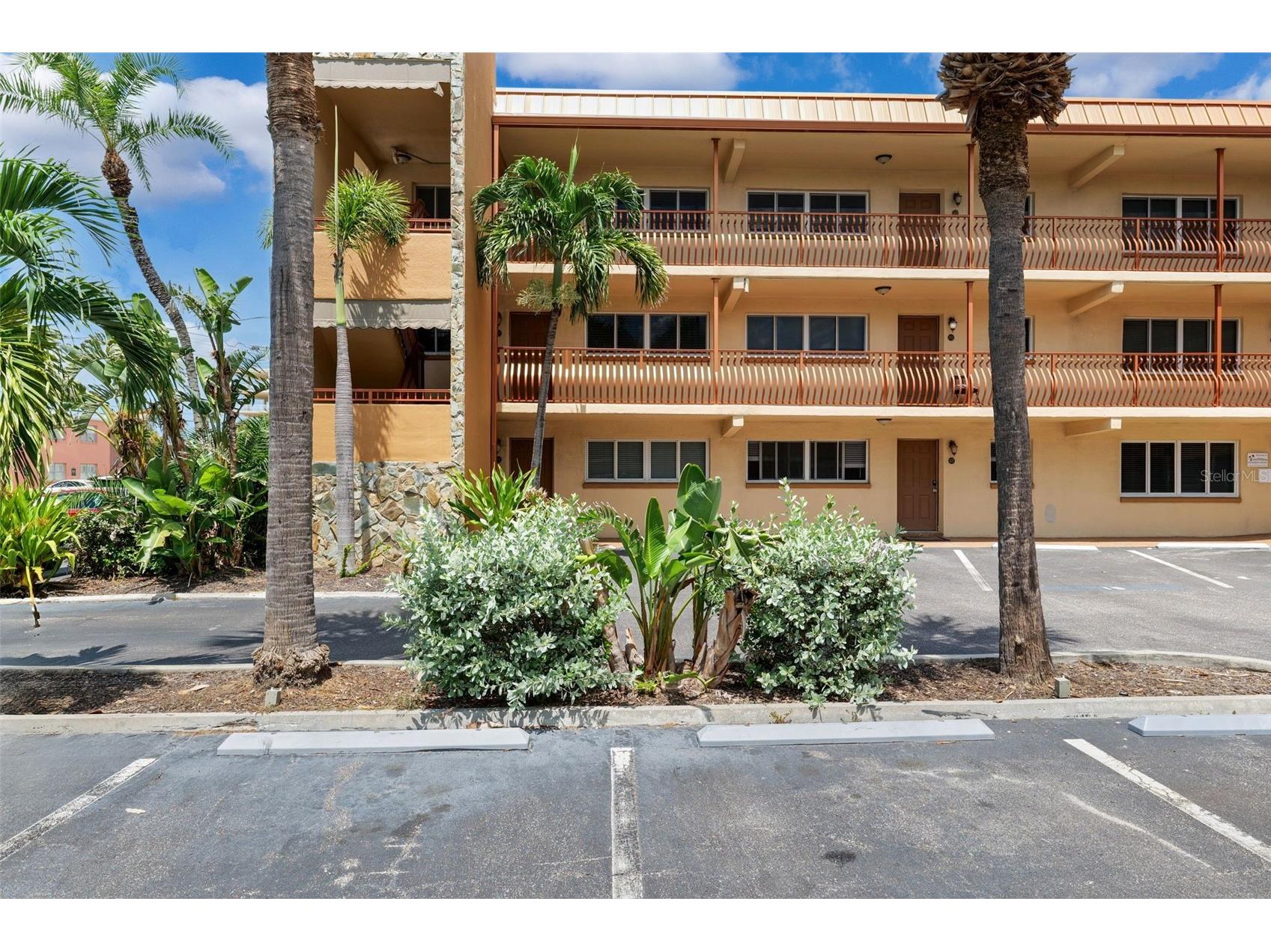 10265 Gulf Boulevard #A-301 Saint Petersburg FL 33706 TB8420160 image31