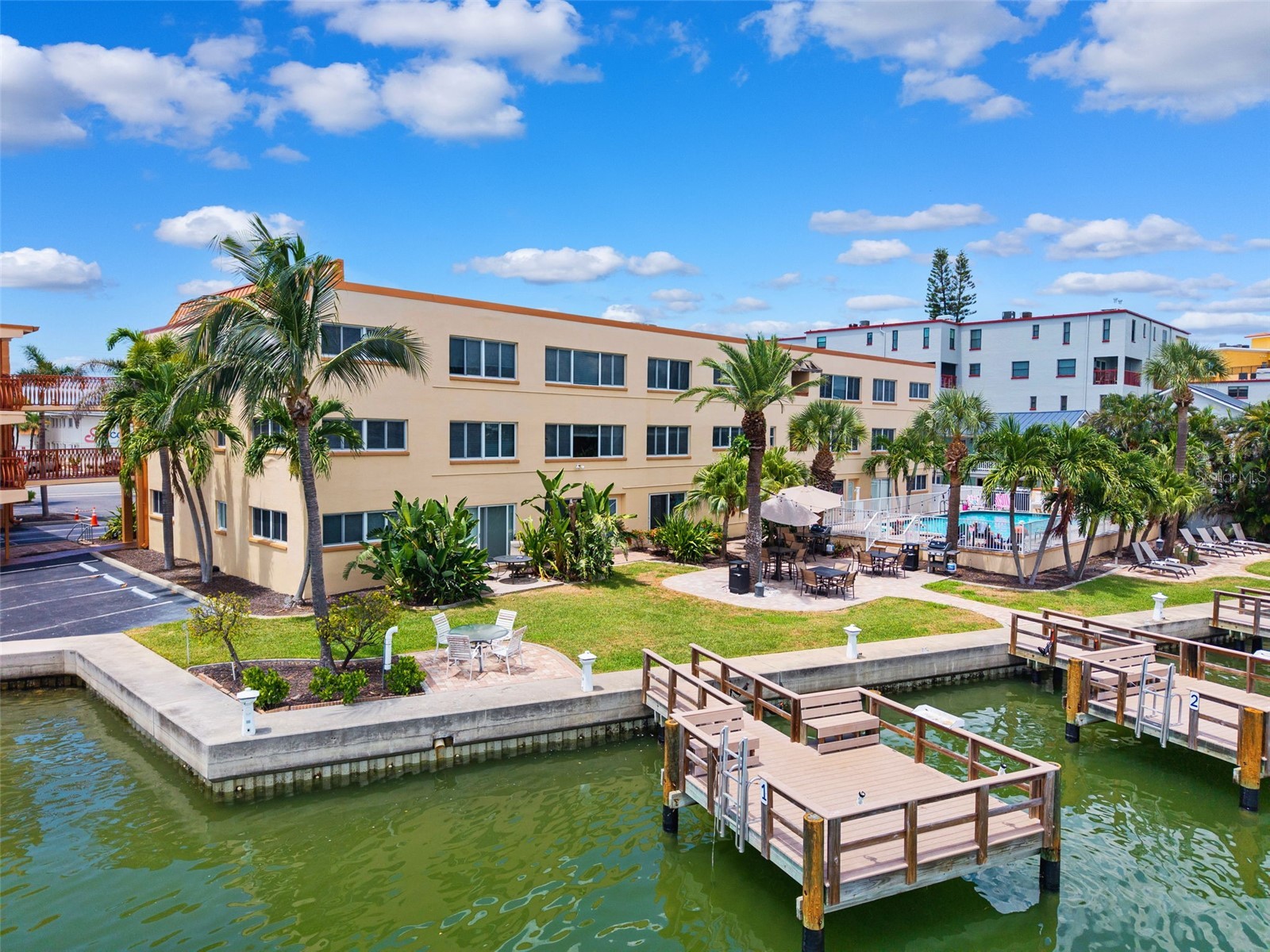 10265 Gulf Boulevard #A-301 Saint Petersburg FL 33706 TB8420160 image33