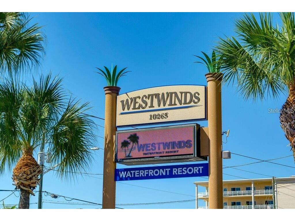 10265 Gulf Boulevard #A-301 Saint Petersburg FL 33706 TB8420160 image40