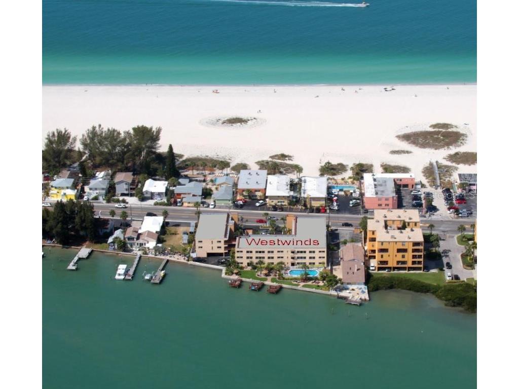 10265 Gulf Boulevard #A-301 Saint Petersburg FL 33706 TB8420160 image42