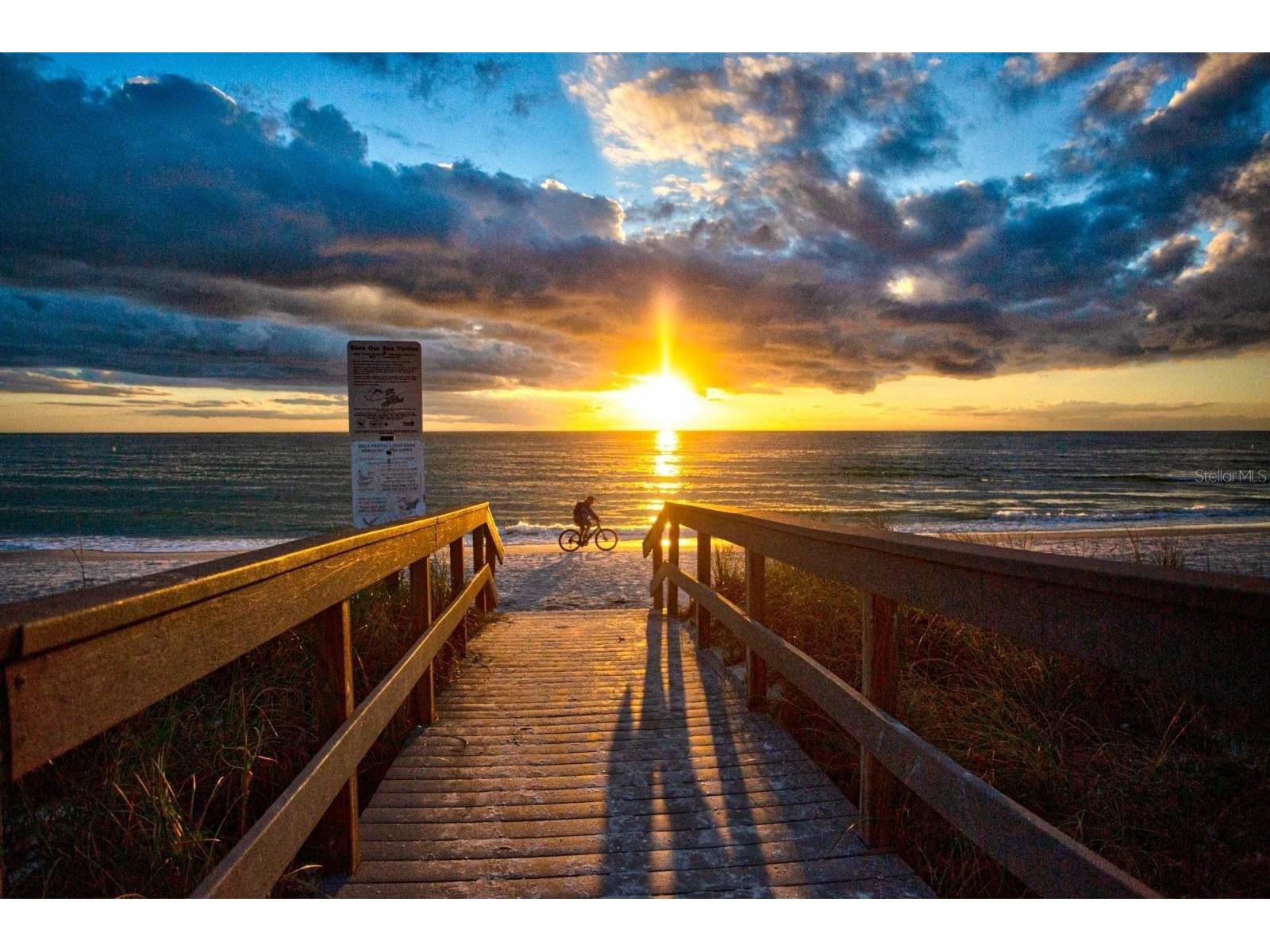 10265 Gulf Boulevard #A-301 Saint Petersburg FL 33706 TB8420160 image46