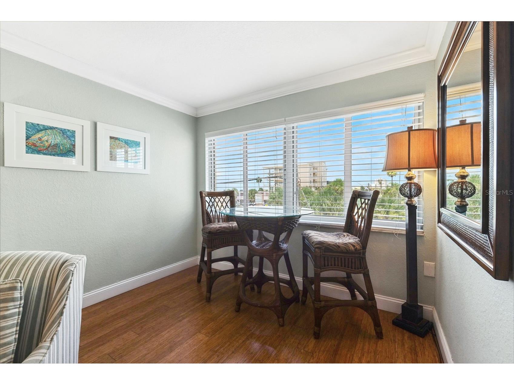 10265 Gulf Boulevard #A-301 Saint Petersburg FL 33706 TB8420160 image8