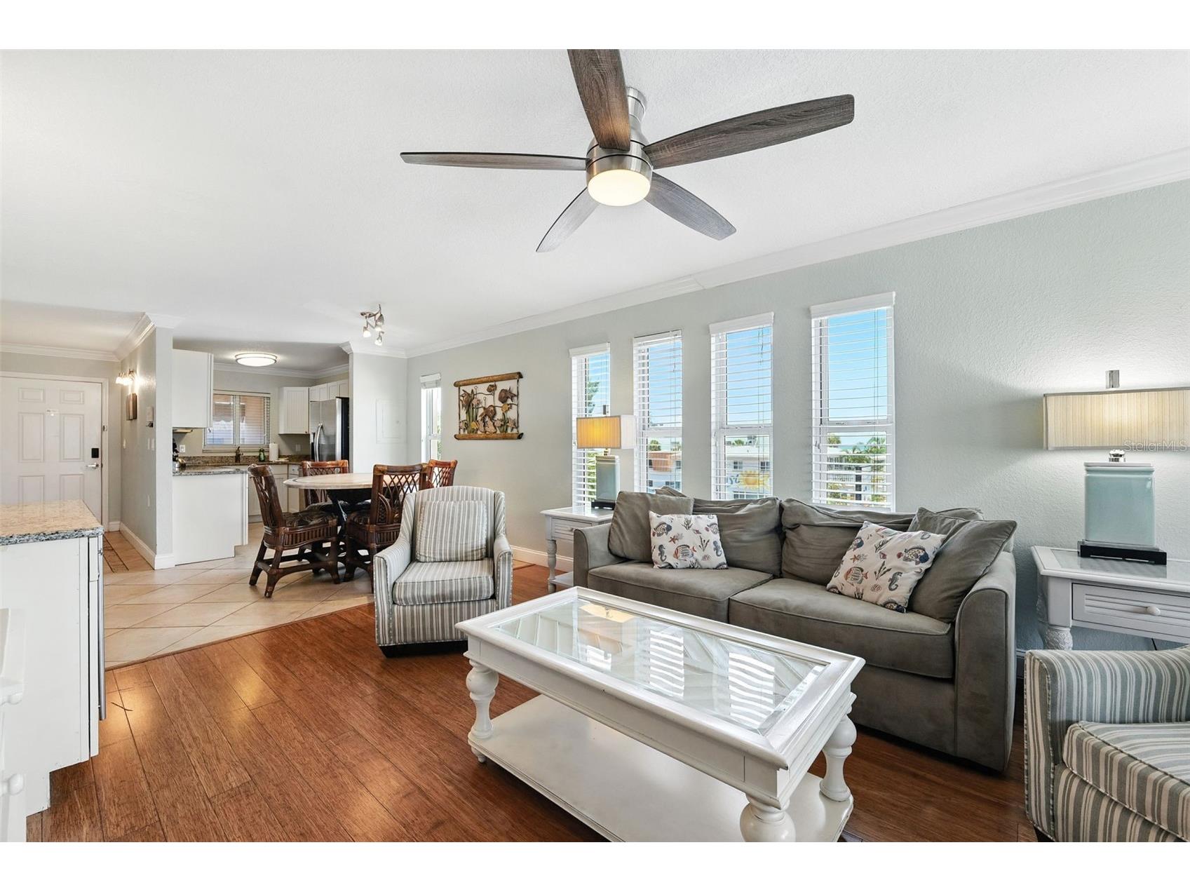 10265 Gulf Boulevard #A-301 Saint Petersburg FL 33706 TB8420160 image9