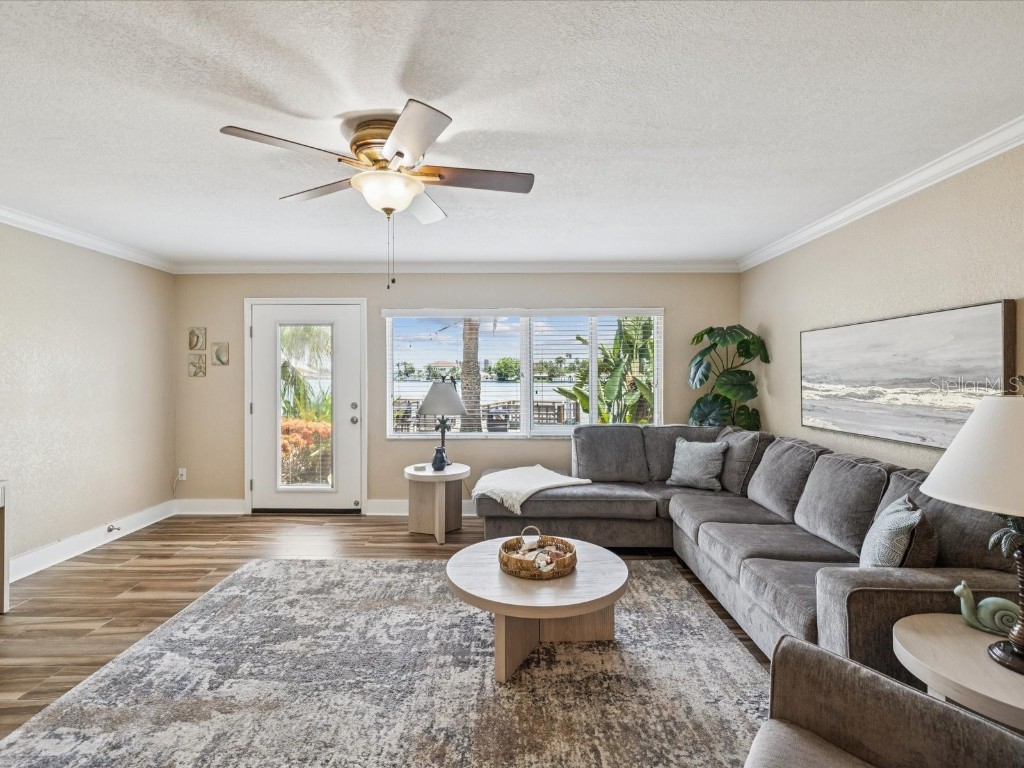 10265 Gulf Boulevard #A107 Treasure Island FL 33706 TB8406707 image10