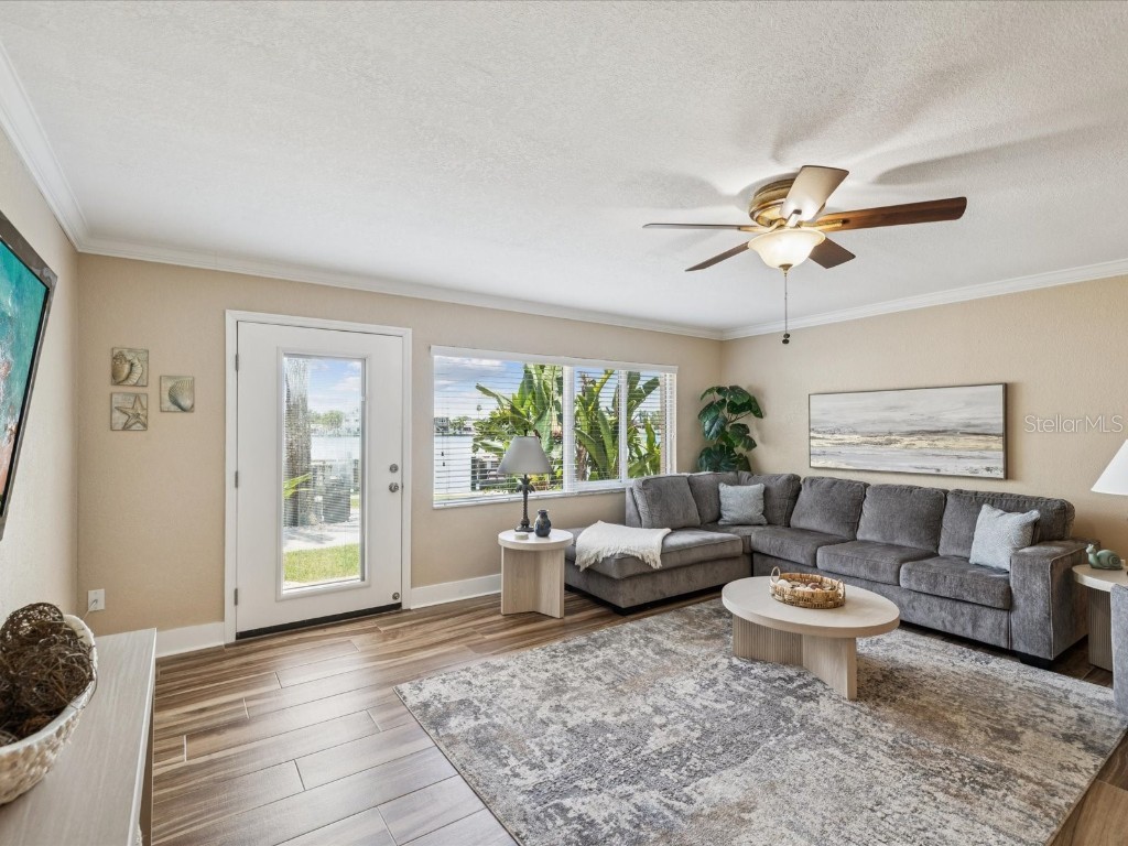 10265 Gulf Boulevard #A107 Treasure Island FL 33706 TB8406707 image11