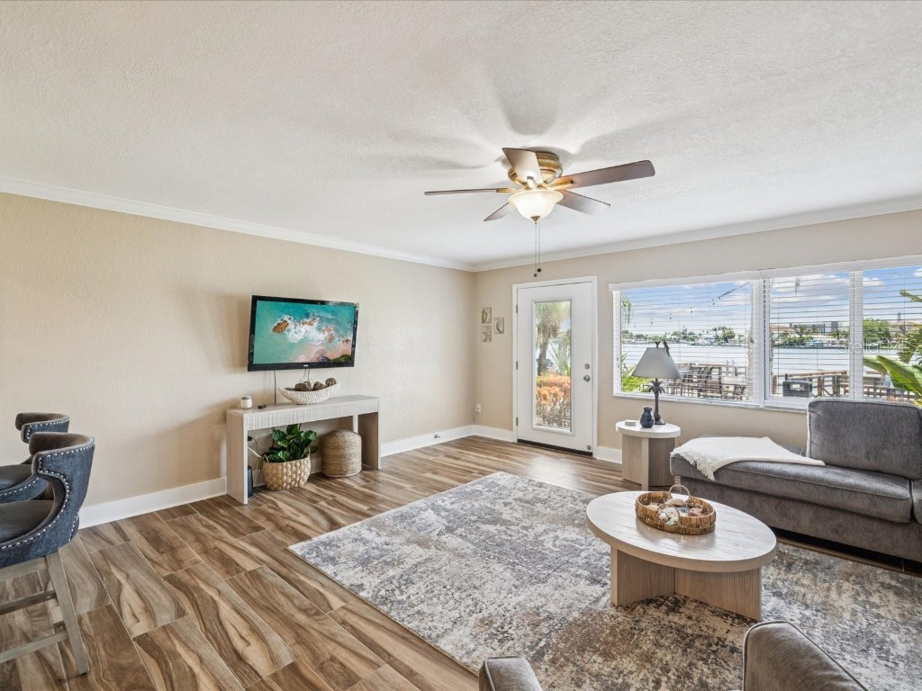 10265 Gulf Boulevard #A107 Treasure Island FL 33706 TB8406707 image12