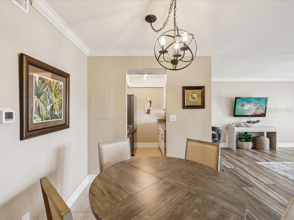 10265 Gulf Boulevard #A107 Treasure Island FL 33706 TB8406707 image13