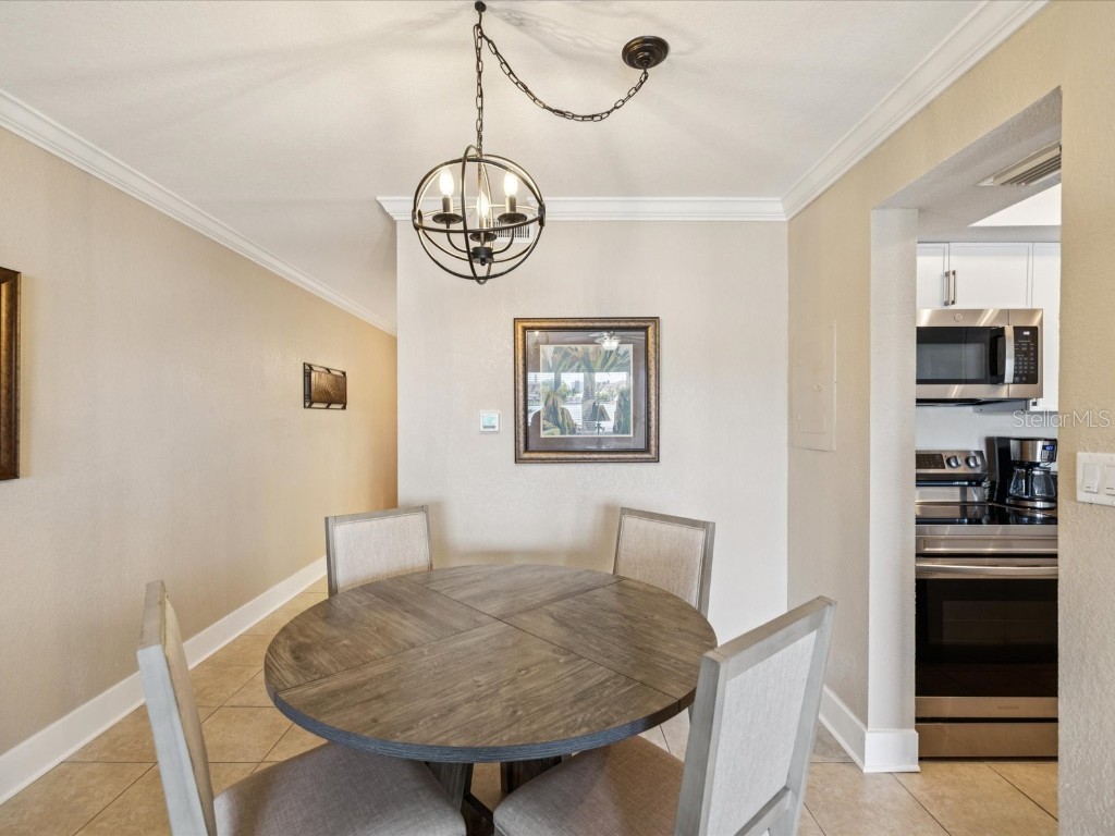 10265 Gulf Boulevard #A107 Treasure Island FL 33706 TB8406707 image14