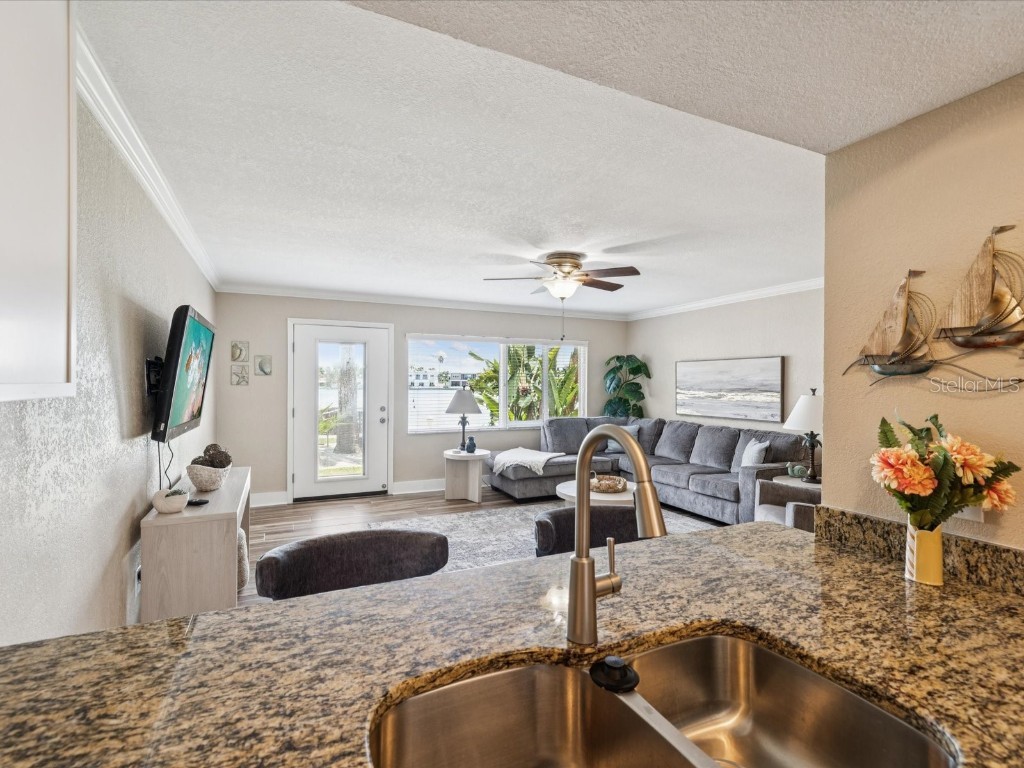 10265 Gulf Boulevard #A107 Treasure Island FL 33706 TB8406707 image16