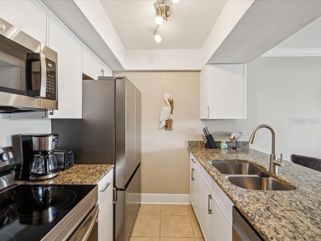 10265 Gulf Boulevard #A107 Treasure Island FL 33706 TB8406707 image17