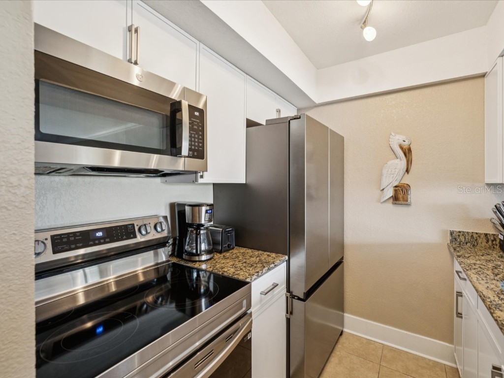 10265 Gulf Boulevard #A107 Treasure Island FL 33706 TB8406707 image18