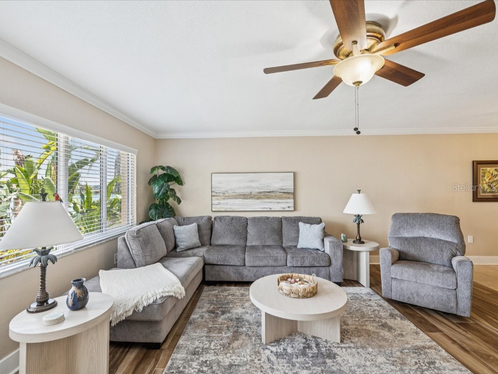 10265 Gulf Boulevard #A107 Treasure Island FL 33706 TB8406707 image19