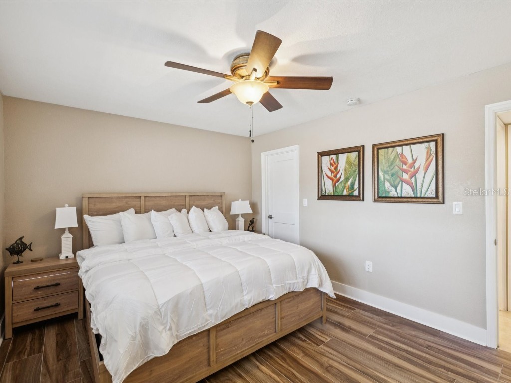 10265 Gulf Boulevard #A107 Treasure Island FL 33706 TB8406707 image20