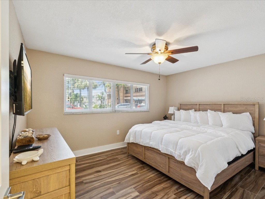 10265 Gulf Boulevard #A107 Treasure Island FL 33706 TB8406707 image21