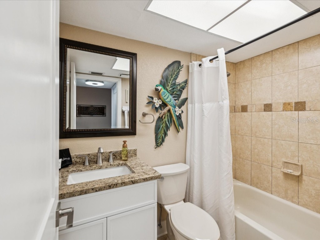 10265 Gulf Boulevard #A107 Treasure Island FL 33706 TB8406707 image22