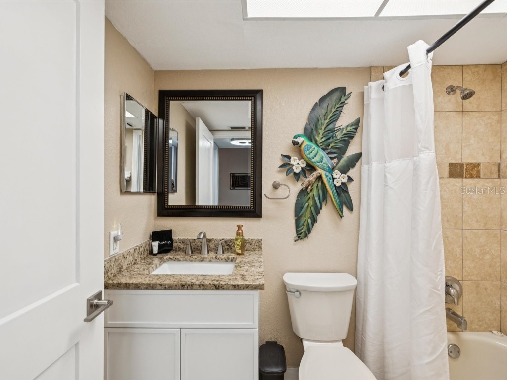 10265 Gulf Boulevard #A107 Treasure Island FL 33706 TB8406707 image23