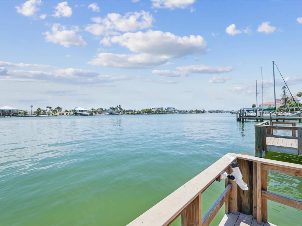 10265 Gulf Boulevard #A107 Treasure Island FL 33706 TB8406707 image26