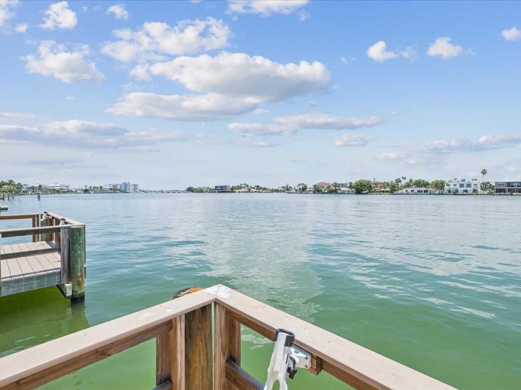 10265 Gulf Boulevard #A107 Treasure Island FL 33706 TB8406707 image27