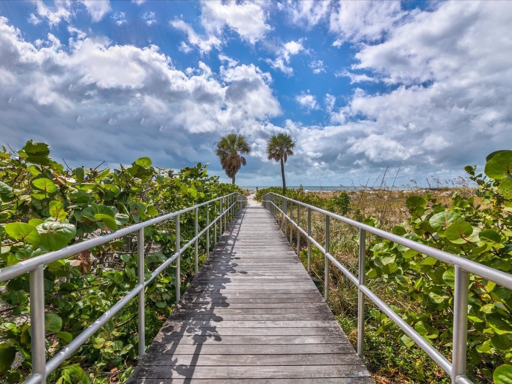 10265 Gulf Boulevard #A107 Treasure Island FL 33706 TB8406707 image33